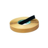 Rouleau bande de protection dérive (8 m x 18 mm)